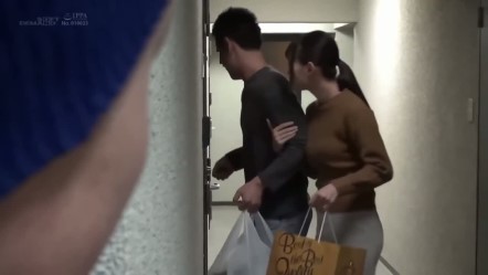 Terbaru Indo Viral Tatapan Penuh Cinta Yang Membuatku Kehilangan Kata-Kata 5 Quick Steps To Mastering